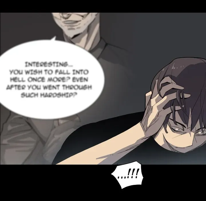 Trouble Drink Chapter 28 page 76 - 