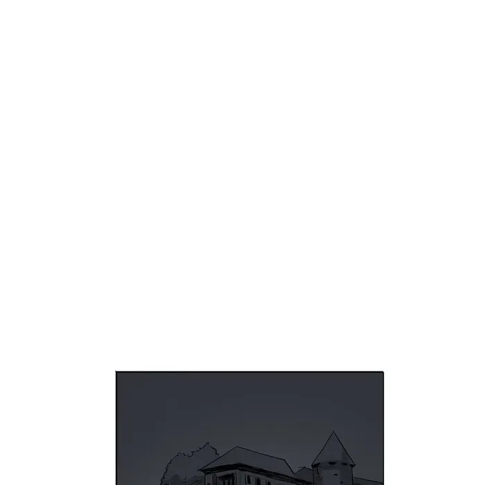 Trouble Drink Chapter 28 page 87 - 
