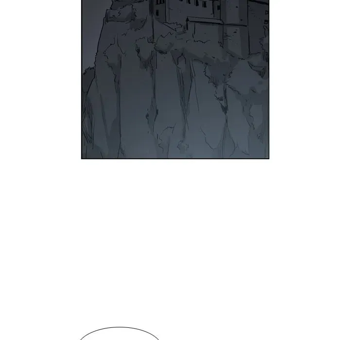 Trouble Drink Chapter 28 page 88 - 