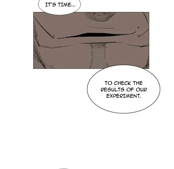 Trouble Drink Chapter 28 page 89 - 