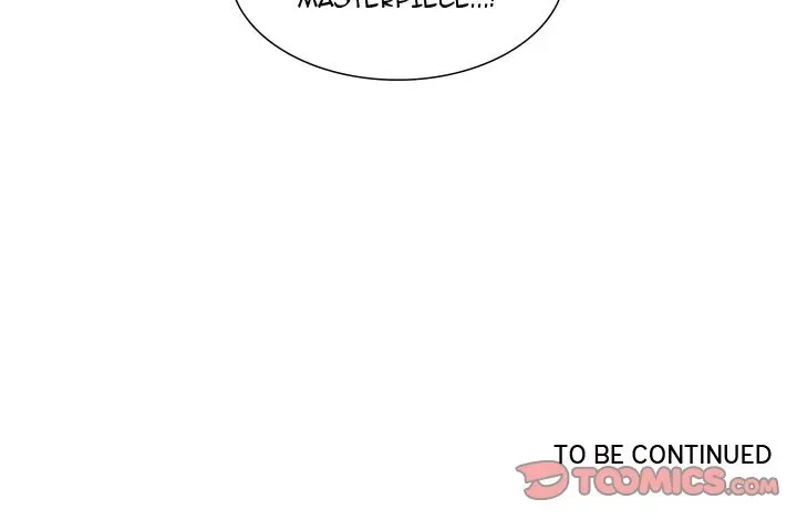 Trouble Drink Chapter 28 page 92 - 