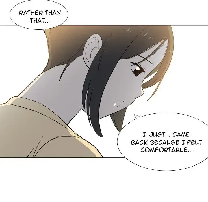 Trouble Drink Chapter 29 page 15 - 