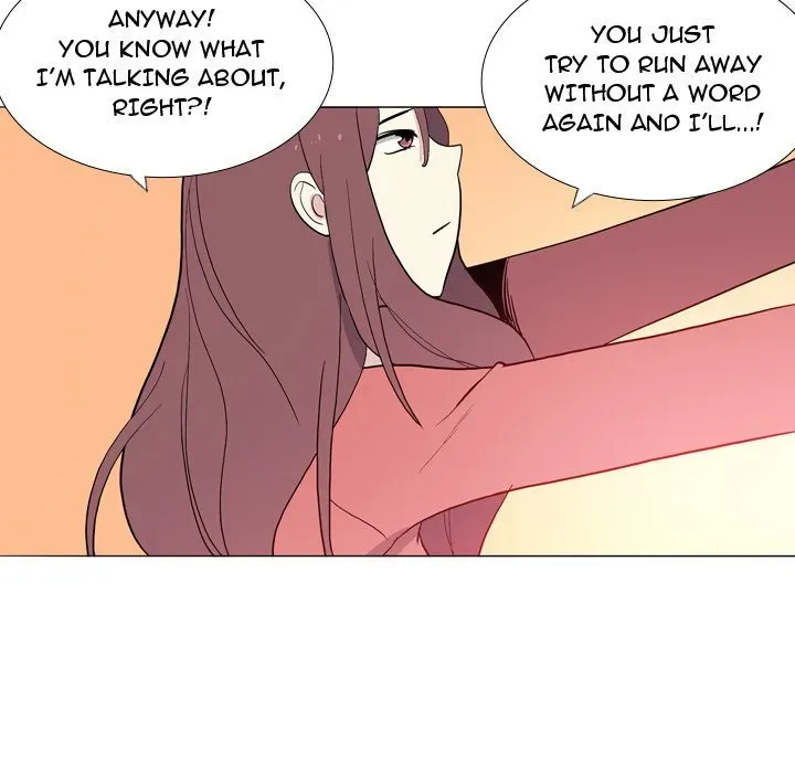 Trouble Drink Chapter 29 page 29 - 