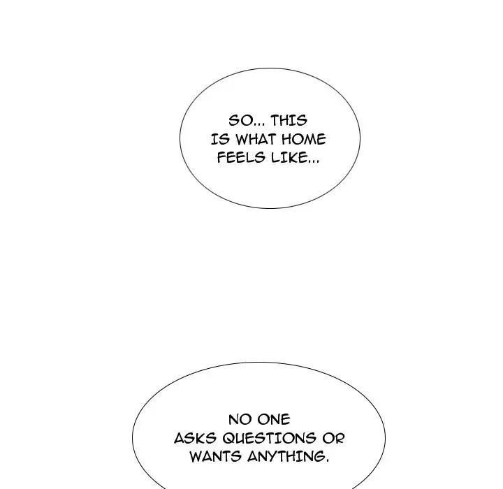 Trouble Drink Chapter 29 page 31 - 
