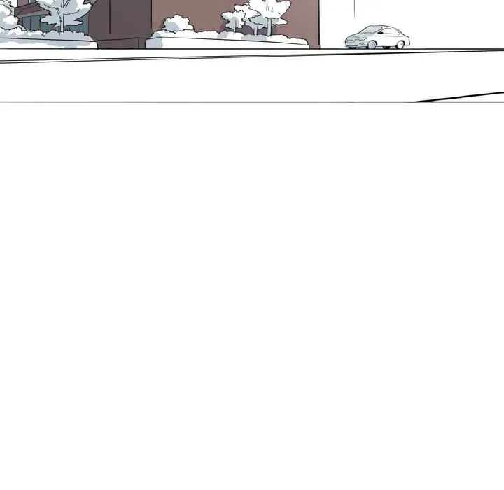 Trouble Drink Chapter 29 page 36 - 