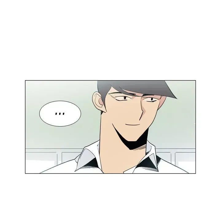 Trouble Drink Chapter 29 page 42 - 