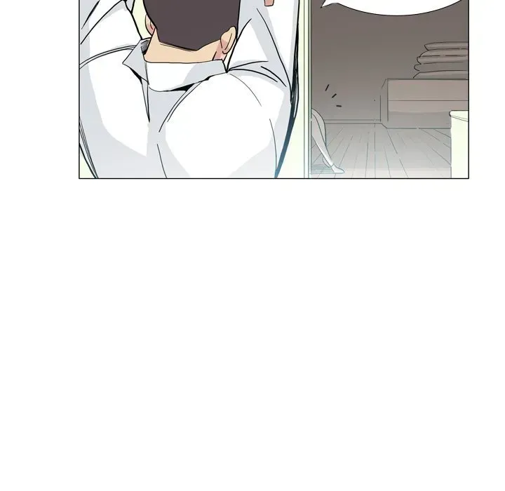 Trouble Drink Chapter 29 page 47 - 