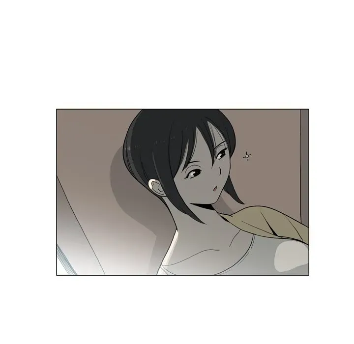Trouble Drink Chapter 29 page 51 - 