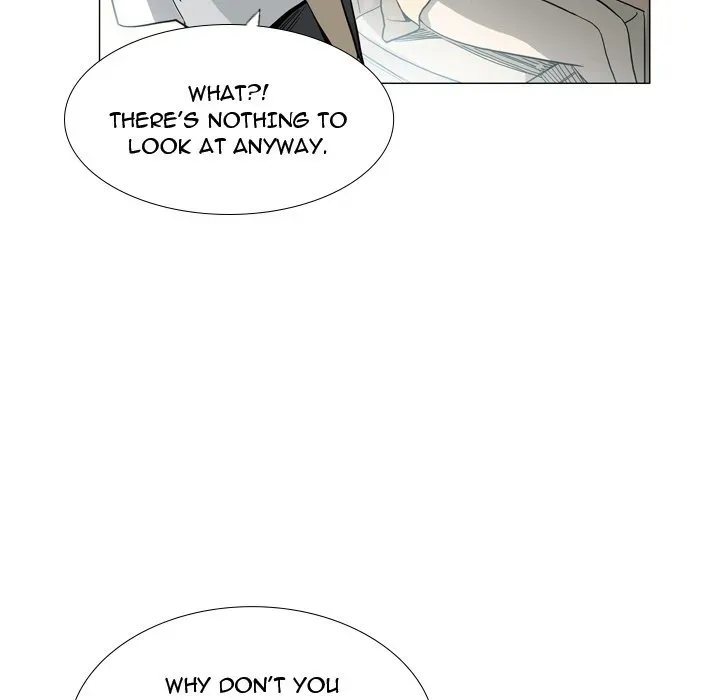 Trouble Drink Chapter 29 page 53 - 