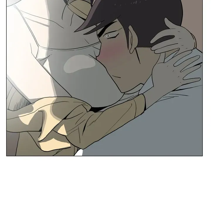 Trouble Drink Chapter 29 page 58 - 