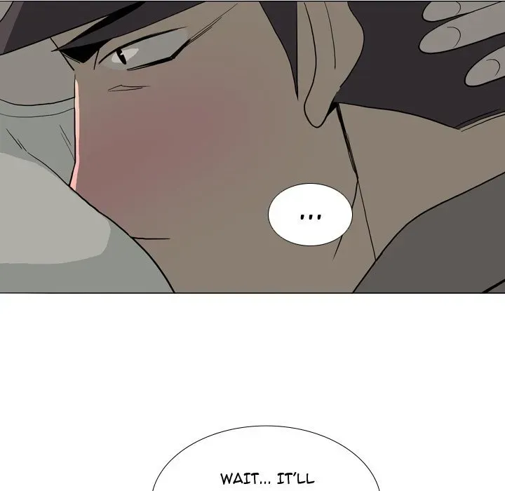 Trouble Drink Chapter 29 page 60 - 