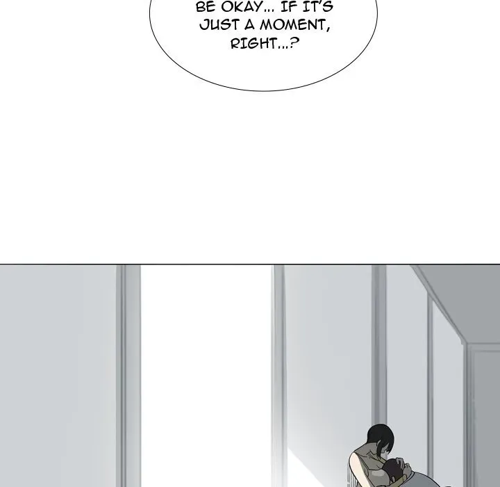 Trouble Drink Chapter 29 page 61 - 