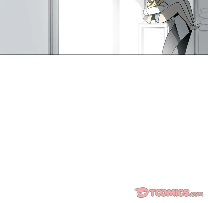 Trouble Drink Chapter 29 page 62 - 