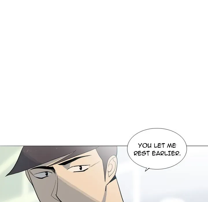 Trouble Drink Chapter 29 page 65 - 