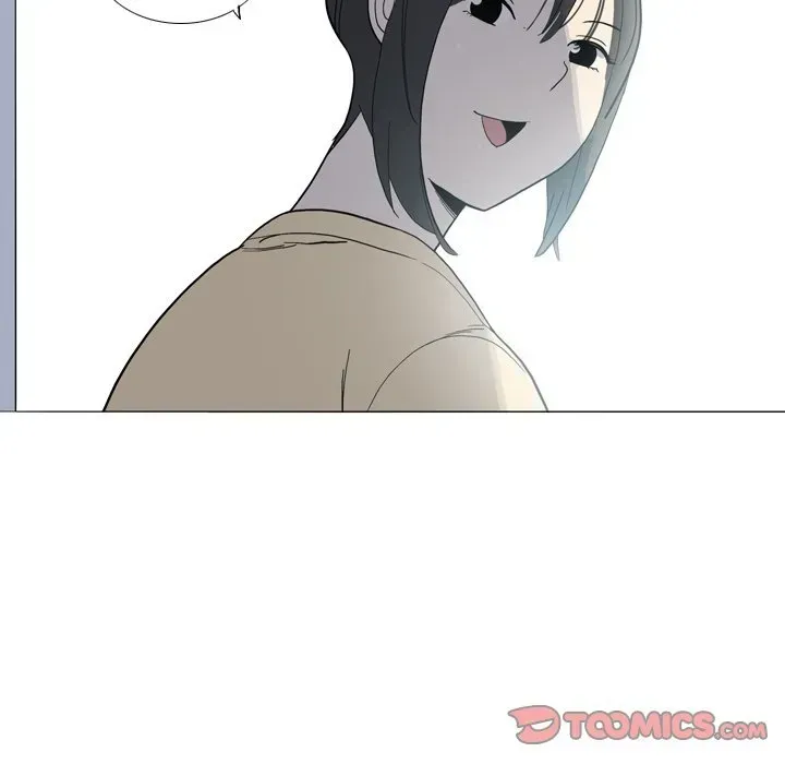Trouble Drink Chapter 29 page 68 - 