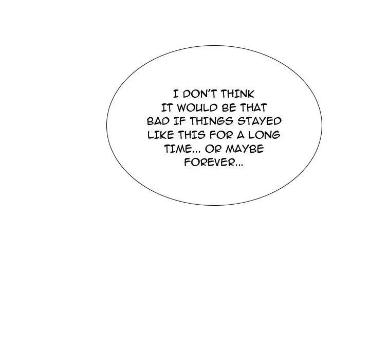 Trouble Drink Chapter 29 page 70 - 
