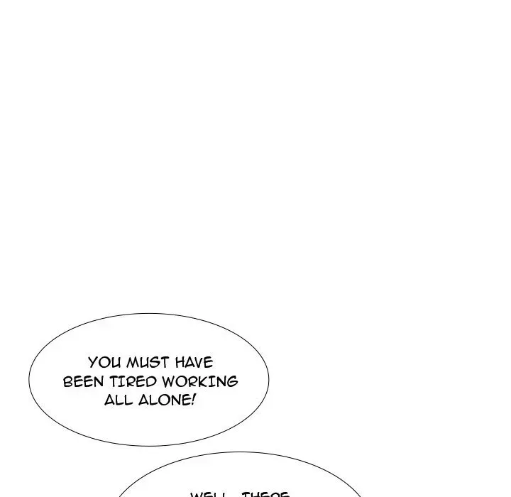 Trouble Drink Chapter 29 page 71 - 