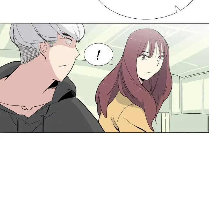Trouble Drink Chapter 29 page 77 - 