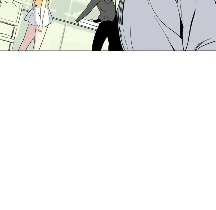 Trouble Drink Chapter 29 page 79 - 