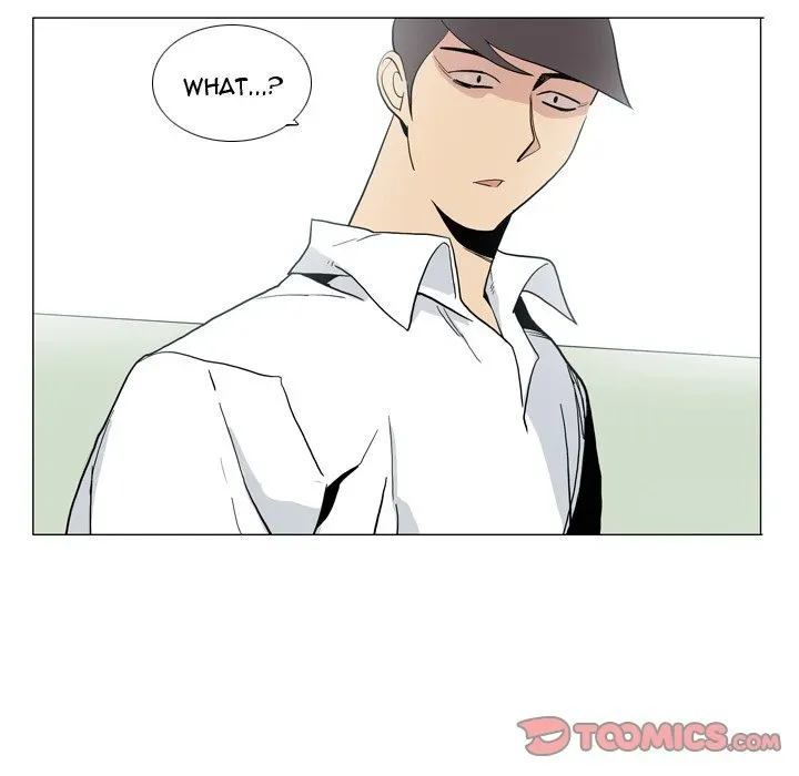 Trouble Drink Chapter 29 page 80 - 