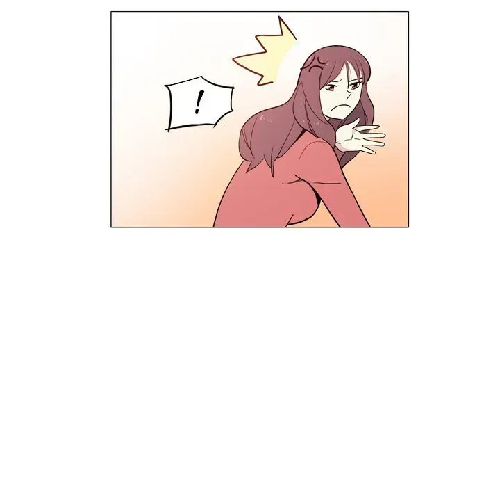 Trouble Drink Chapter 29 page 10 - 