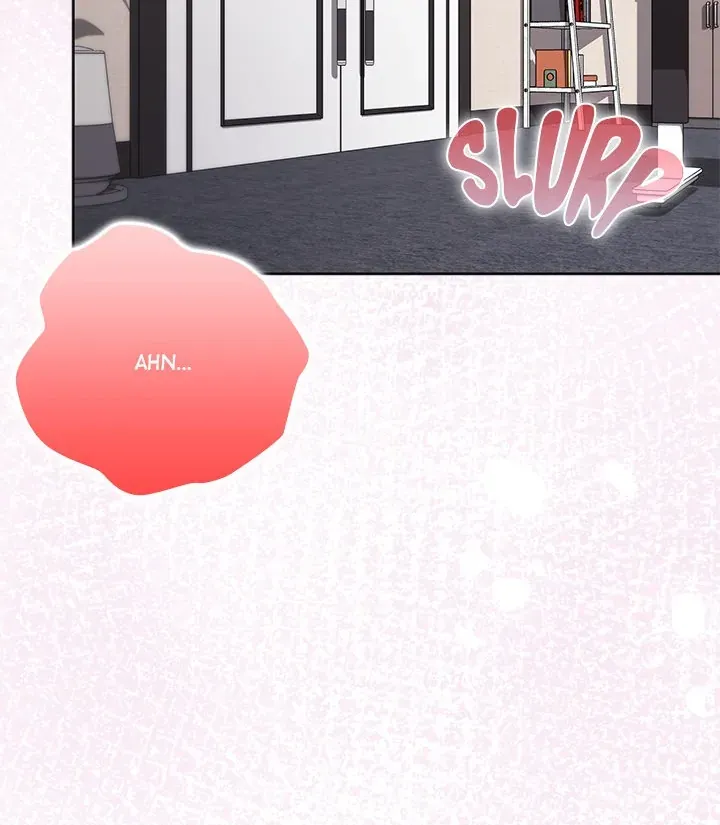 Troublesome Employee Warning Chapter 68 page 87 - 