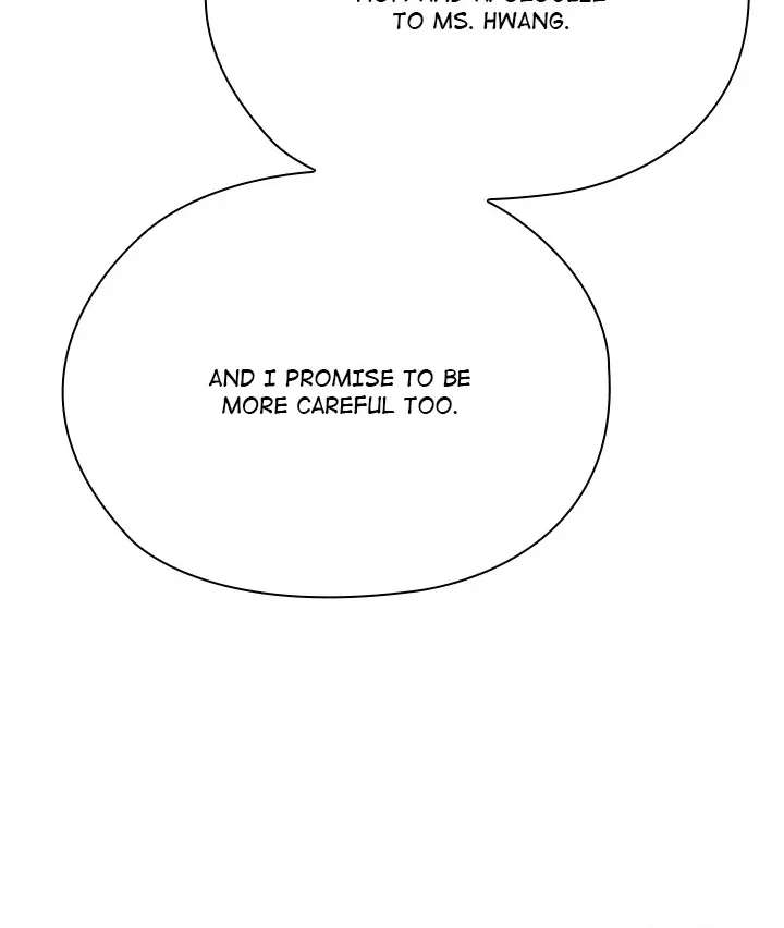 Troublesome Employee Warning Chapter 69 page 102 - 