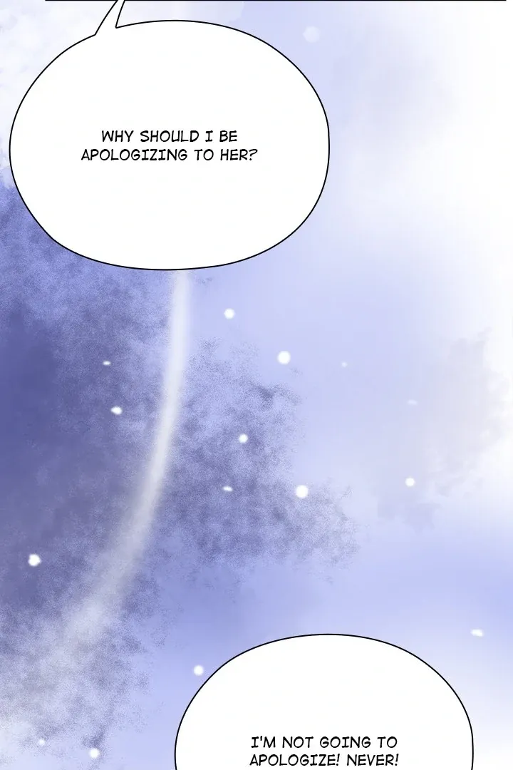 Troublesome Employee Warning Chapter 69 page 112 - 