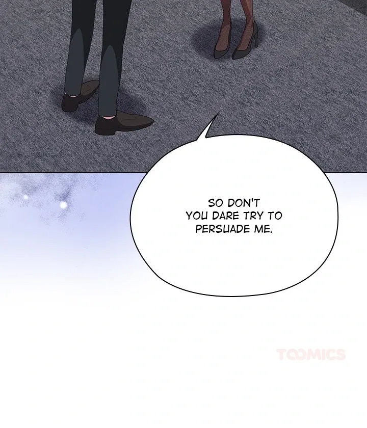 Troublesome Employee Warning Chapter 69 page 114 - 