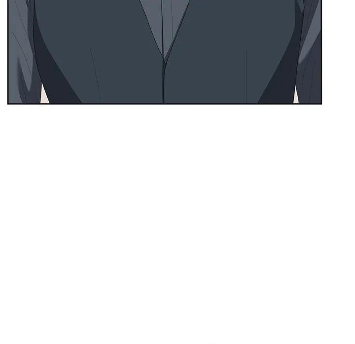 Troublesome Employee Warning Chapter 69 page 120 - 