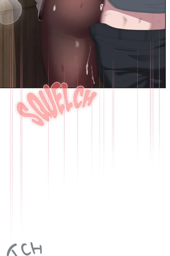 Troublesome Employee Warning Chapter 69 page 15 - 