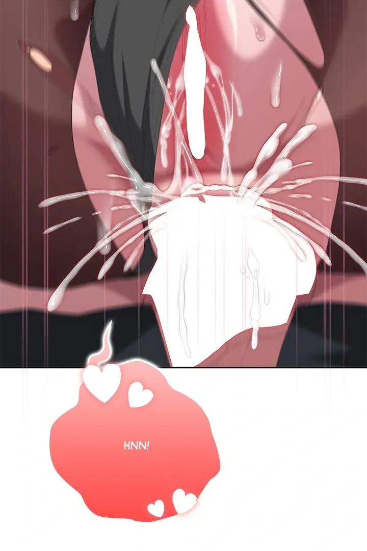 Troublesome Employee Warning Chapter 69 page 24 - 