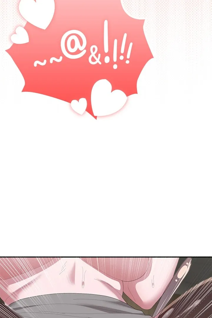 Troublesome Employee Warning Chapter 69 page 38 - 