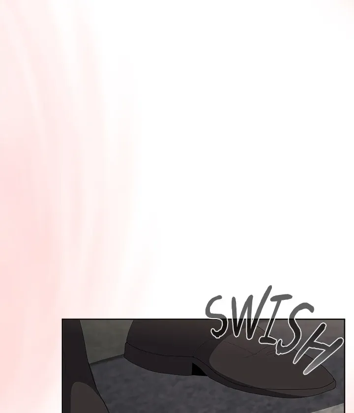 Troublesome Employee Warning Chapter 69 page 45 - 