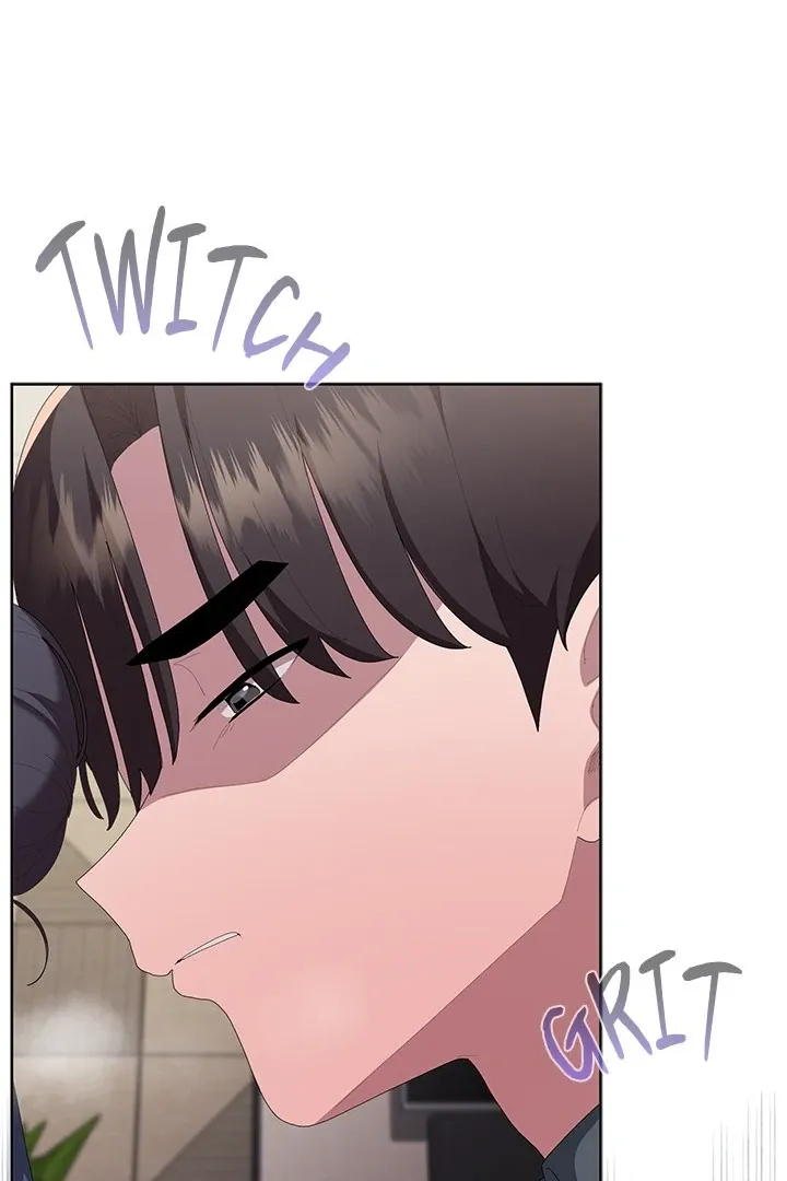 Troublesome Employee Warning Chapter 69 page 49 - 