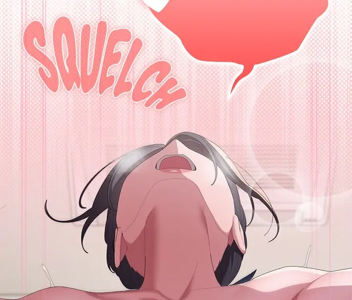 Troublesome Employee Warning Chapter 69 page 6 - 