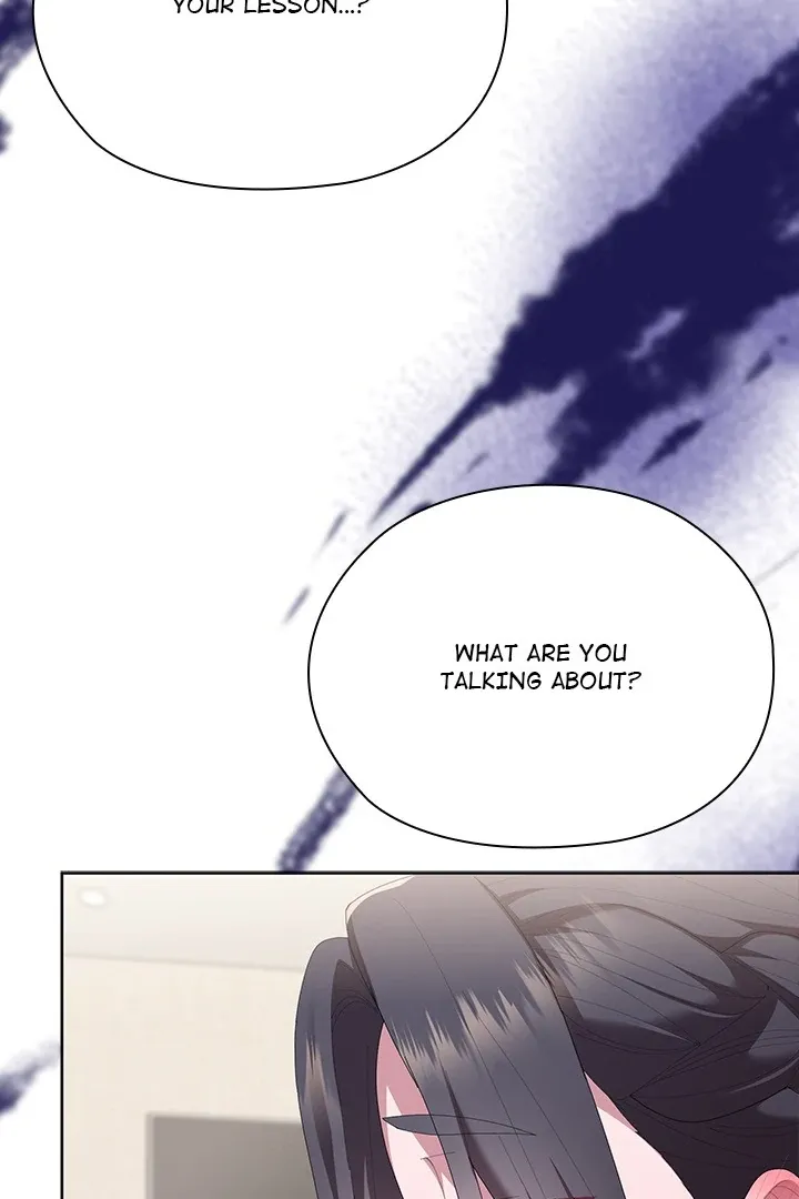Troublesome Employee Warning Chapter 69 page 59 - 