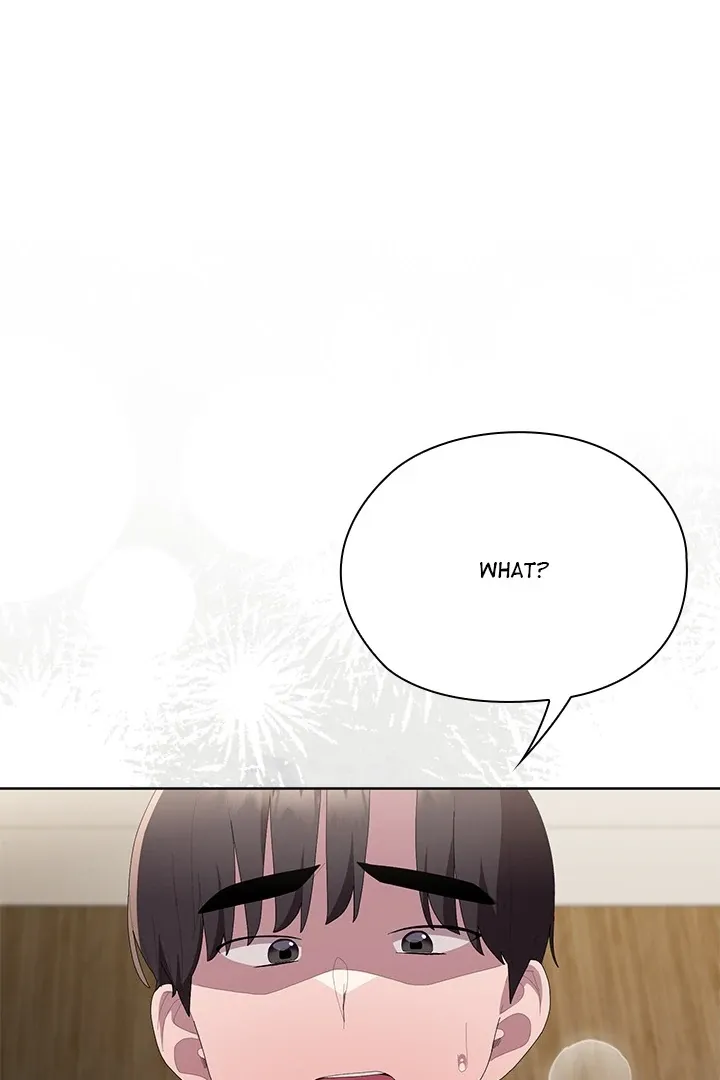Troublesome Employee Warning Chapter 69 page 65 - 