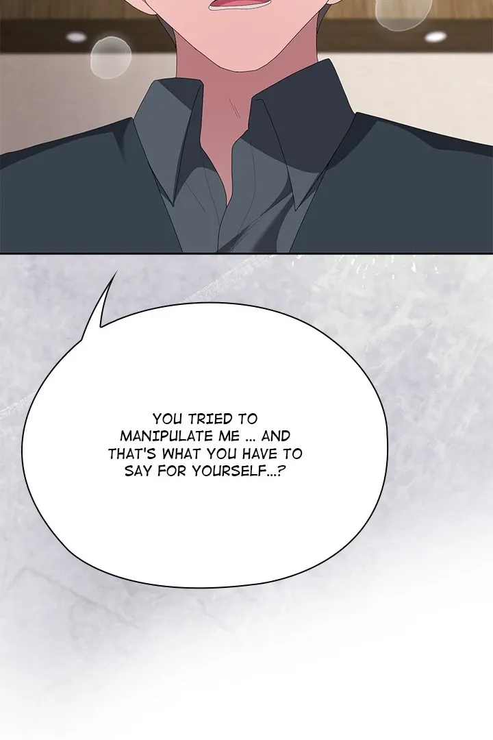 Troublesome Employee Warning Chapter 69 page 66 - 