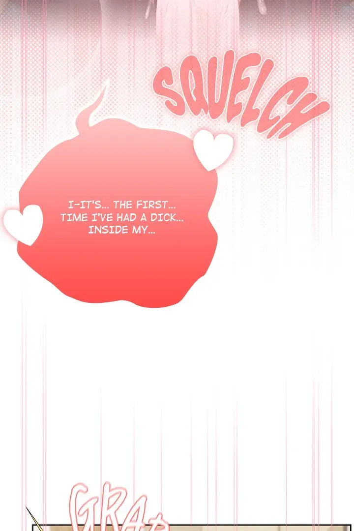 Troublesome Employee Warning Chapter 69 page 8 - 