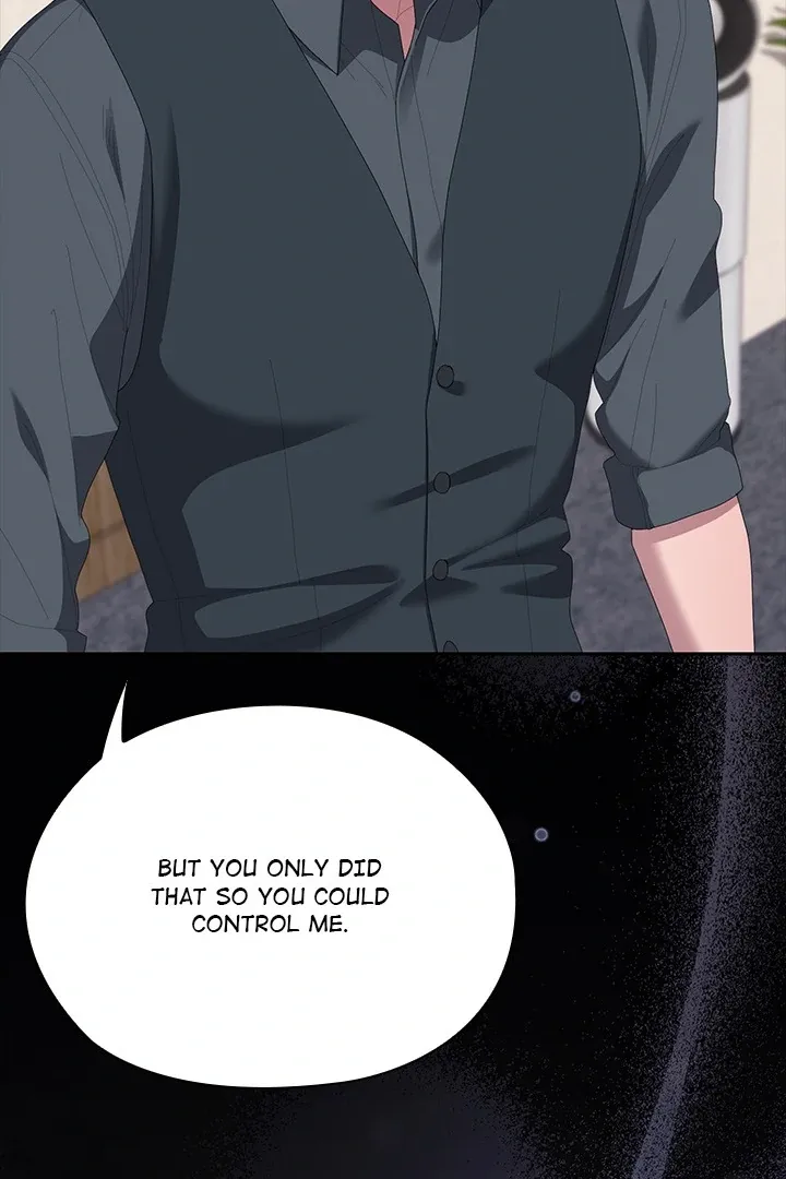 Troublesome Employee Warning Chapter 69 page 81 - 