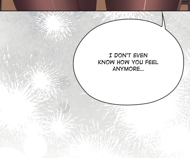 Troublesome Employee Warning Chapter 69 page 90 - 