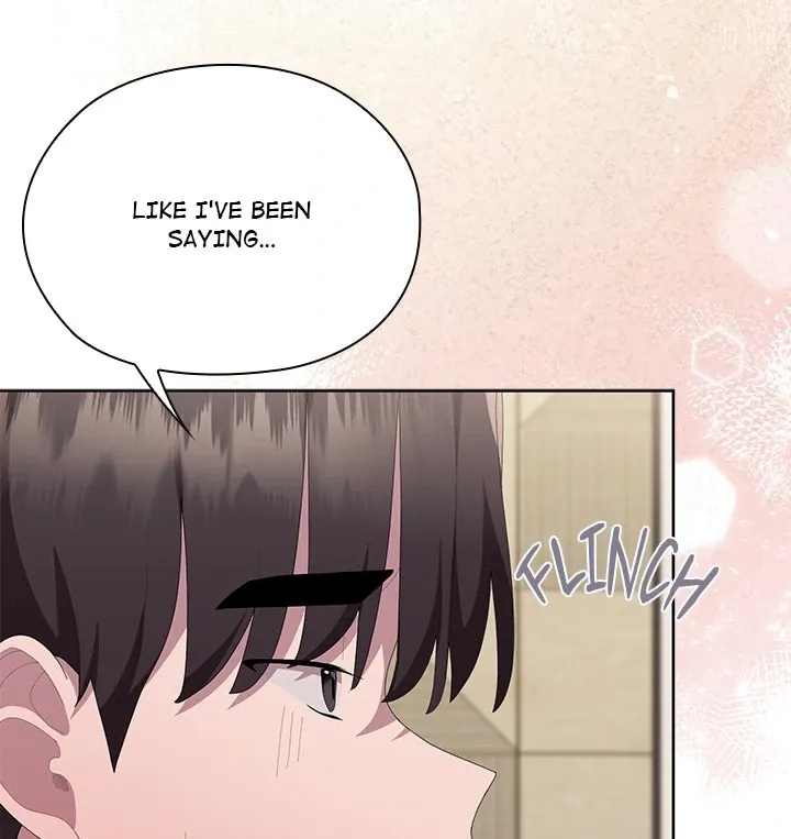 Troublesome Employee Warning Chapter 69 page 96 - 