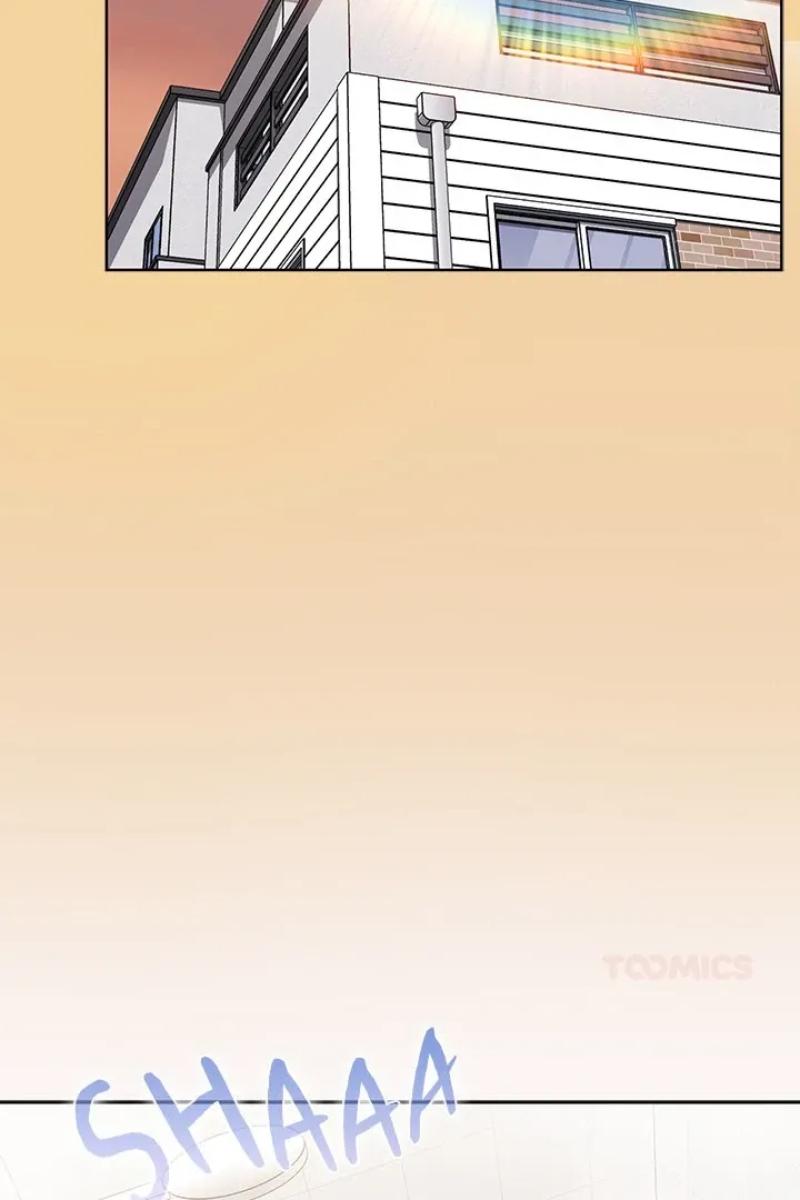 Troublesome Employee Warning Chapter 70 page 2 - 