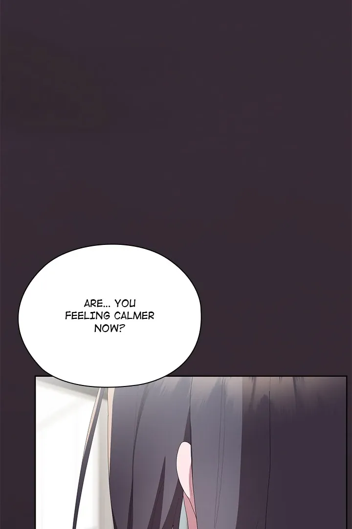 Troublesome Employee Warning Chapter 70 page 104 - 