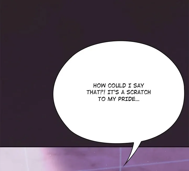 Troublesome Employee Warning Chapter 70 page 142 - 