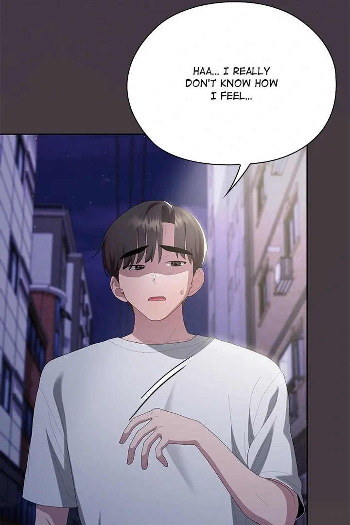 Troublesome Employee Warning Chapter 70 page 149 - 