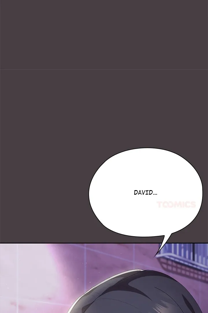 Troublesome Employee Warning Chapter 70 page 151 - 