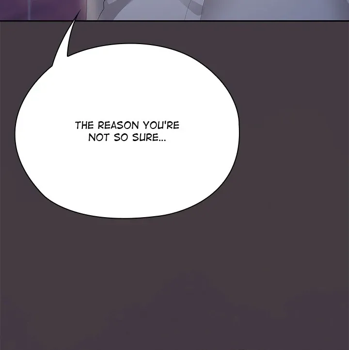 Troublesome Employee Warning Chapter 70 page 153 - 