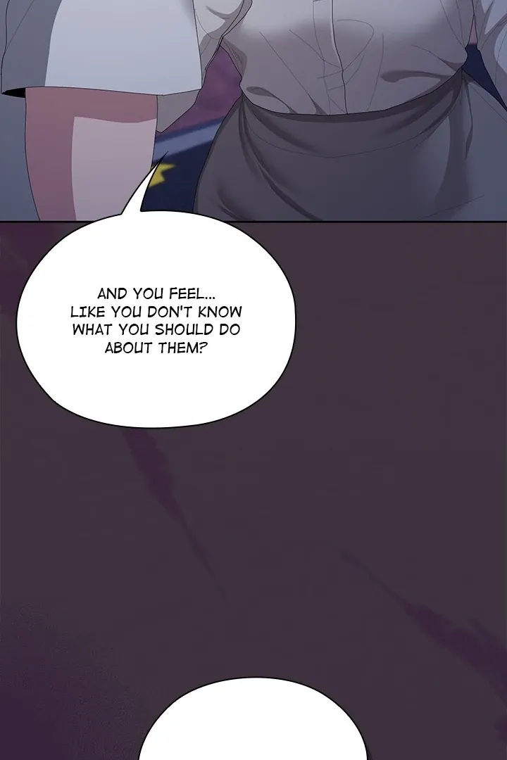 Troublesome Employee Warning Chapter 70 page 155 - 